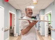 Parc Palace_chef de cuisine