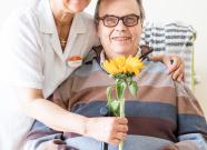 Parc Palace_résident