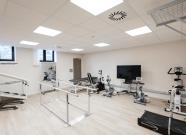 Belle Alliance kiné