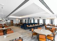 Belle Alliance resto