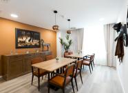 Belle Alliance salle famille 