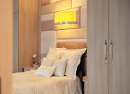 Belle Epoque 2026 - Kamer 1