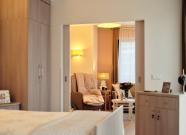 Belle Epoque 2026 - Appartement 1