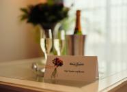 Belle Epoque 2026 - detail welkom