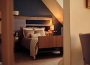 Belle Epoque 2026 - kamer 2