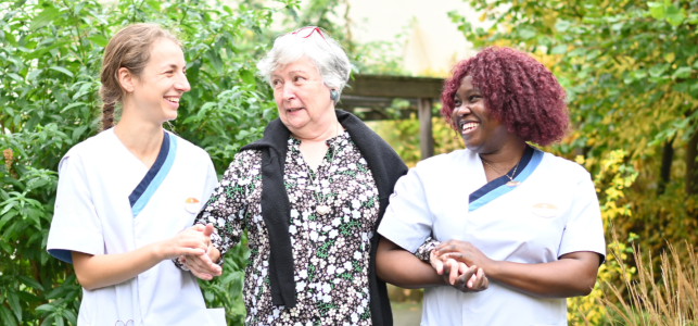 Refer a friend 2024 b