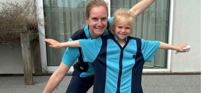 Kinderopvang Hardoy 3