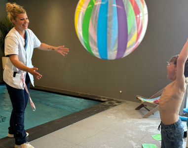 Kinderopvang Hardoy 2