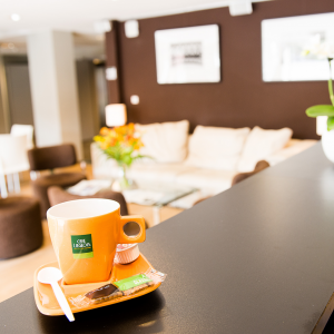 koffie