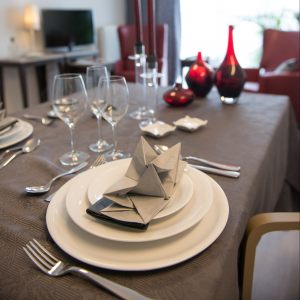 tafel
