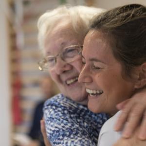 Functie jobstudenten en stagiairs