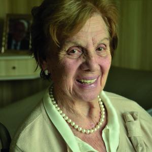 Ardoy Lydie Willem