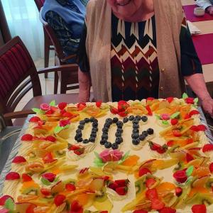 JL Jeanne Dehertog