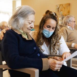 emeis - Troeven : Niet-medicamenteuze behandelingen