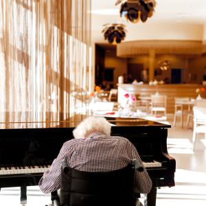 piano jean de nivelles
