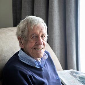 Luc - Kesterberg
