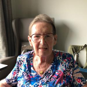 Frida, De Hoef, Hulshout