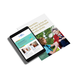 Brochure BXL