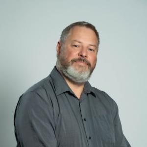 Christophe Lermusiaux 