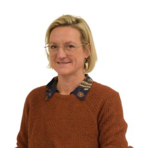 Klaartje Joostens