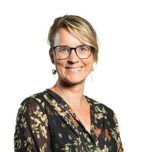 Marijke Verboven