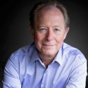 Olivier Van Houtte