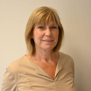 Dominque Roodhooft
