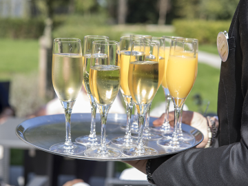 aperitief