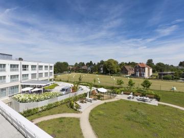 wzc Justus Lipsius header