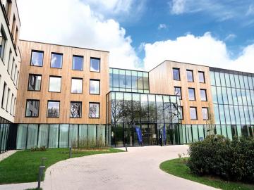 wzc Prinsenhof header