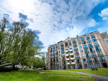 Parc Palace_extérieure