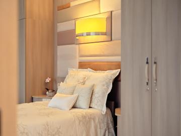 Belle Epoque 2026 - Kamer 1